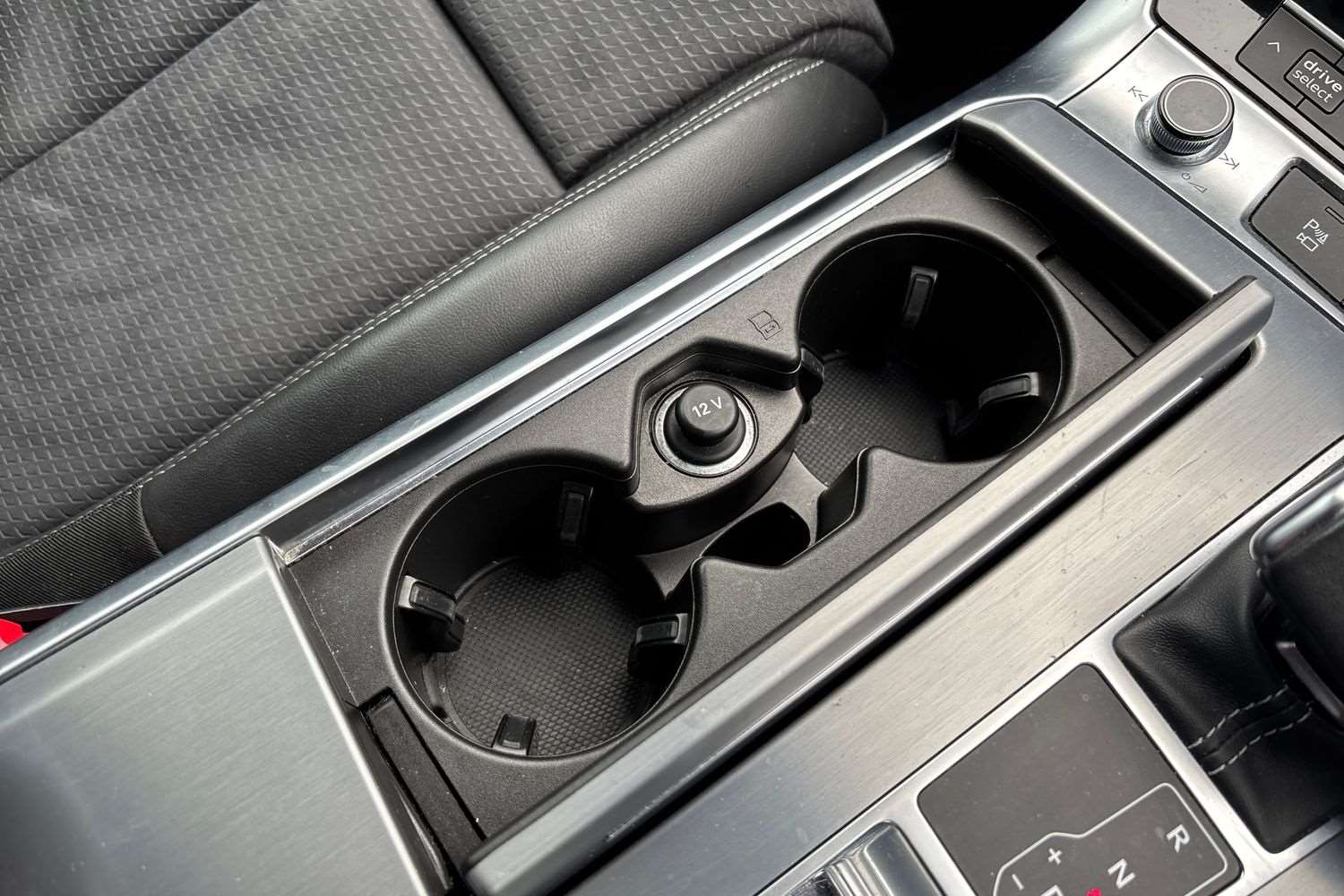 Used Audi A6 2023 for sale - 76242492: Photo 31