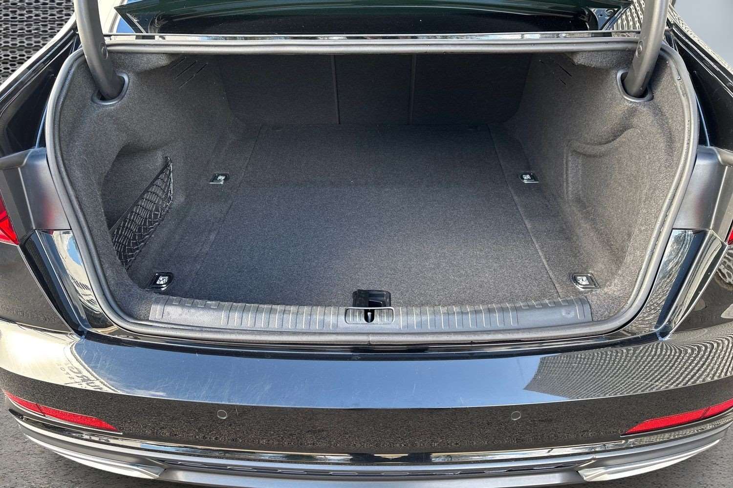 Used Audi A6 2021 for sale - 78119070: Photo 13