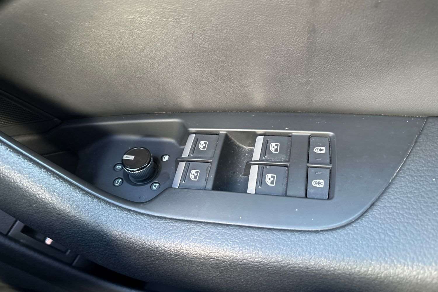 Used Audi A6 2021 for sale - 78119070: Photo 14