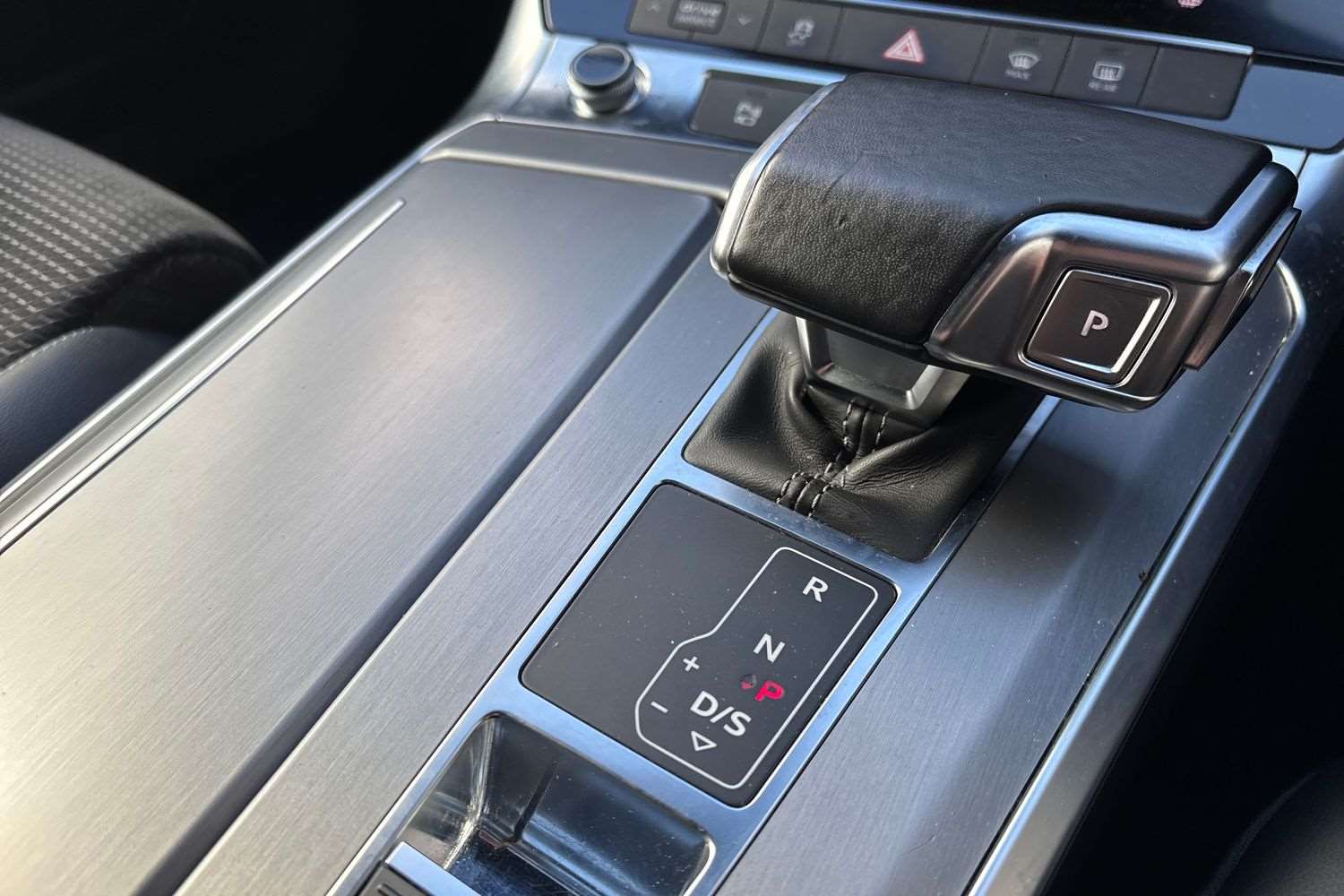 Used Audi A6 2021 for sale - 78119070: Photo 15