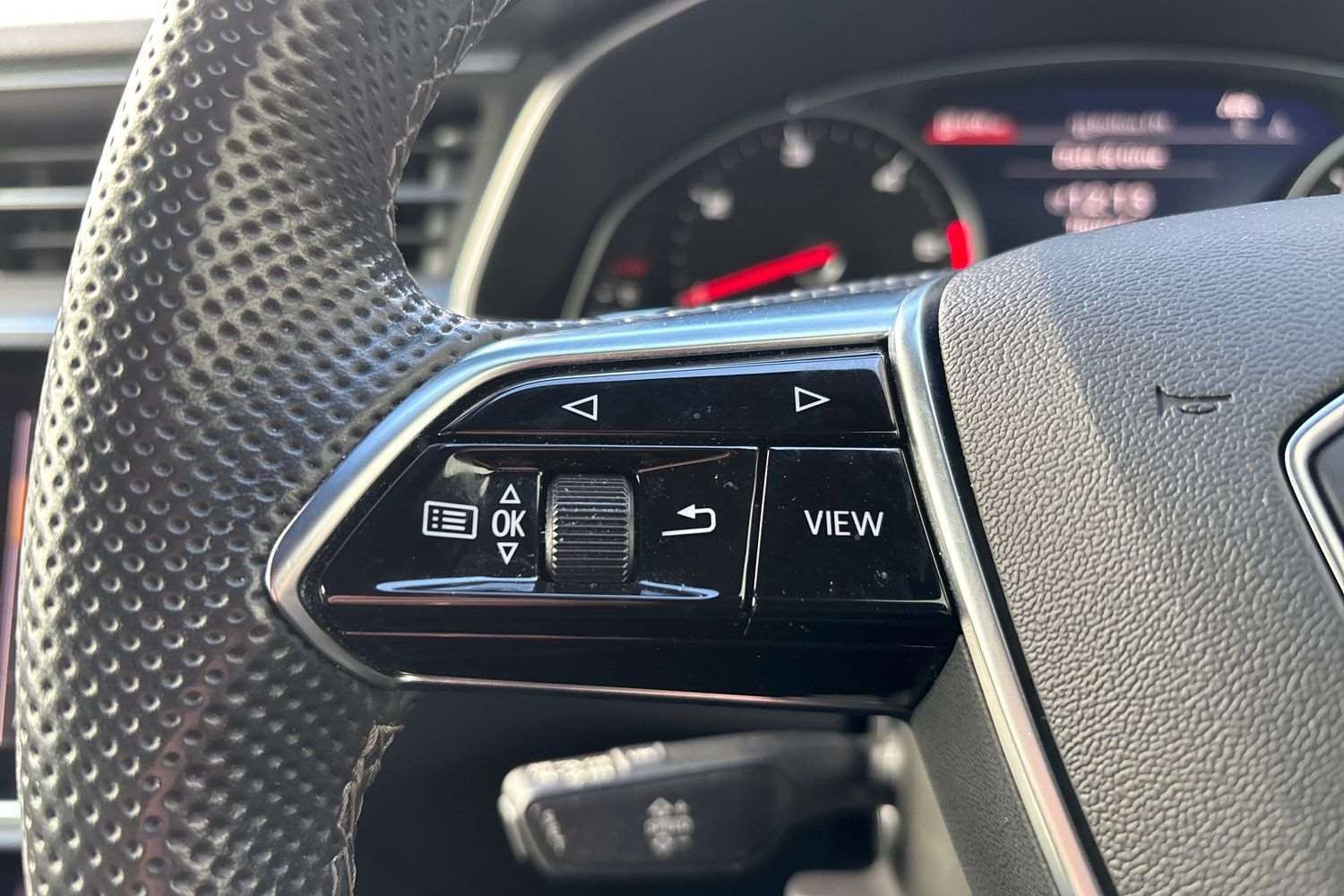 Used Audi A6 2021 for sale - 78119070: Photo 16