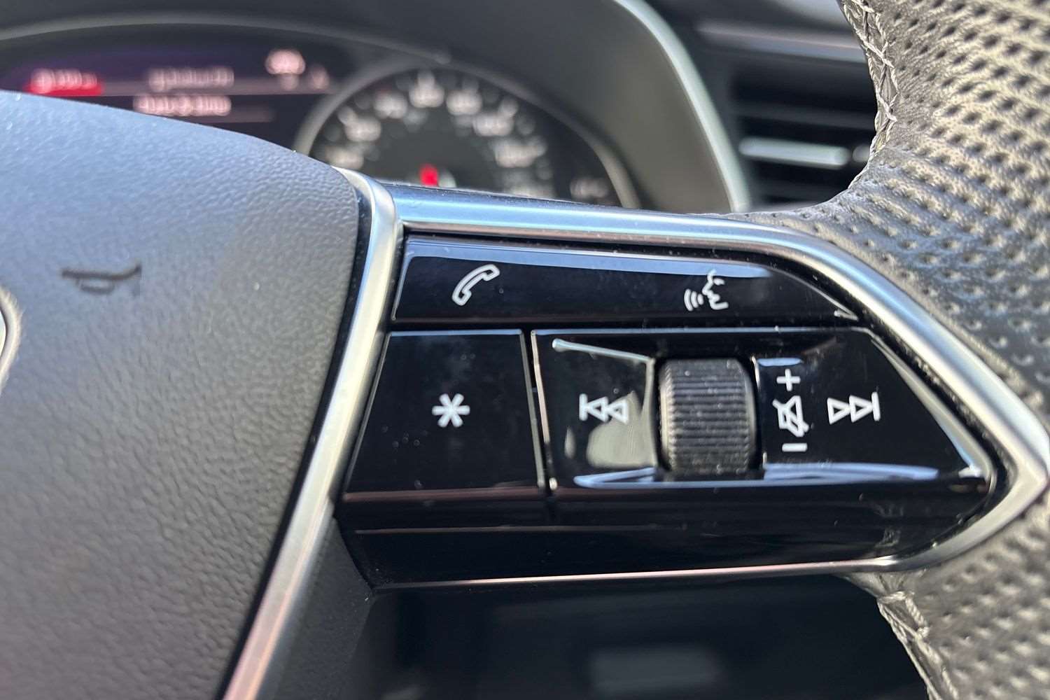 Used Audi A6 2021 for sale - 78119070: Photo 17