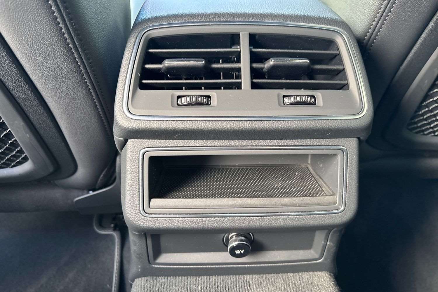 Used Audi A6 2021 for sale - 78119070: Photo 23