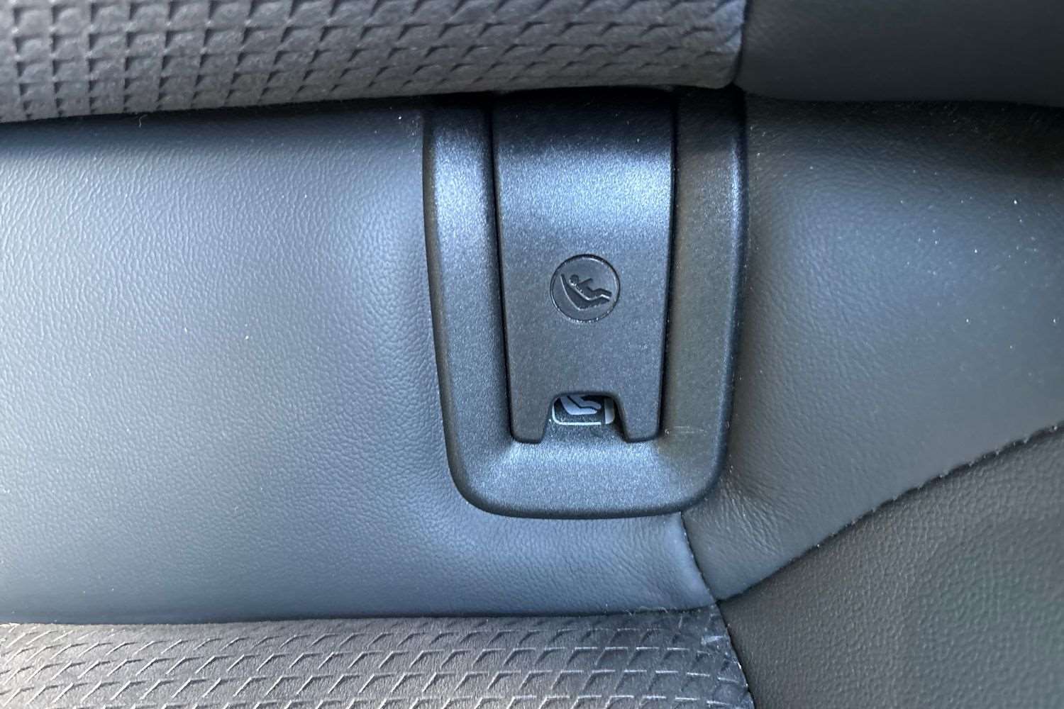 Used Audi A6 2021 for sale - 78119070: Photo 24