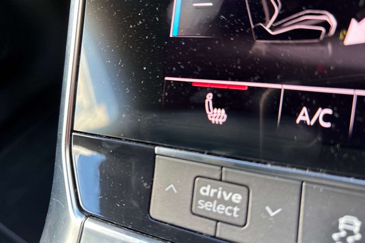 Used Audi A6 2021 for sale - 78119070: Photo 28