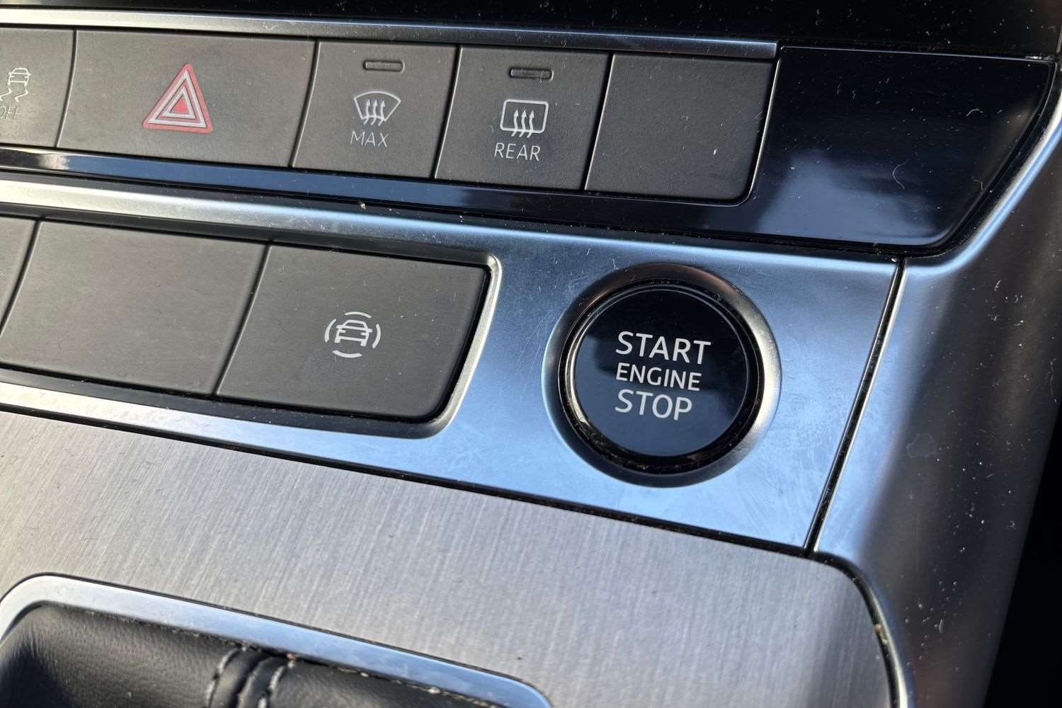 Used Audi A6 2021 for sale - 78119070: Photo 29