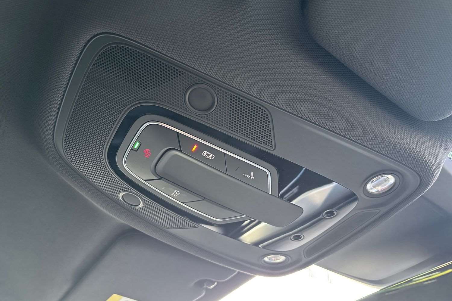 Used Audi A6 2021 for sale - 78119070: Photo 31