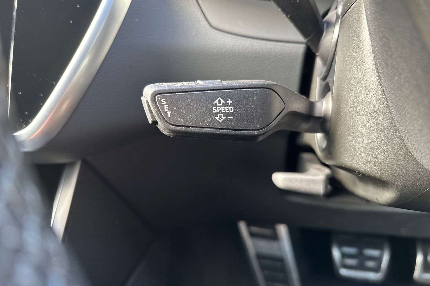 Used Audi A6 2021 for sale - 78119070: Photo 32