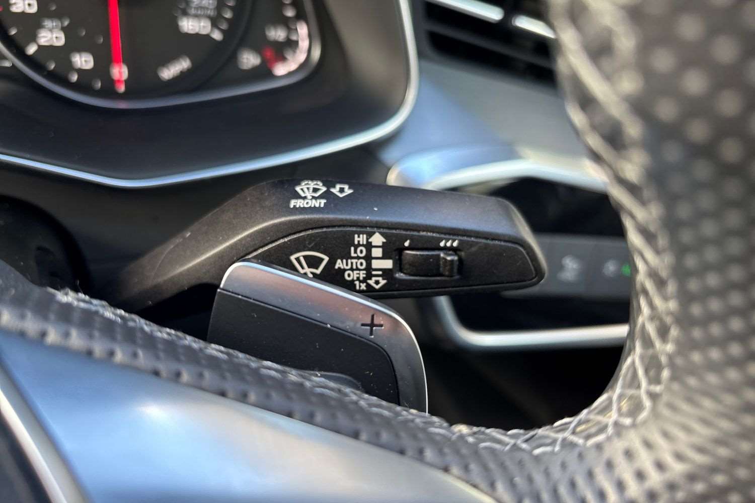 Used Audi A6 2021 for sale - 78119070: Photo 34