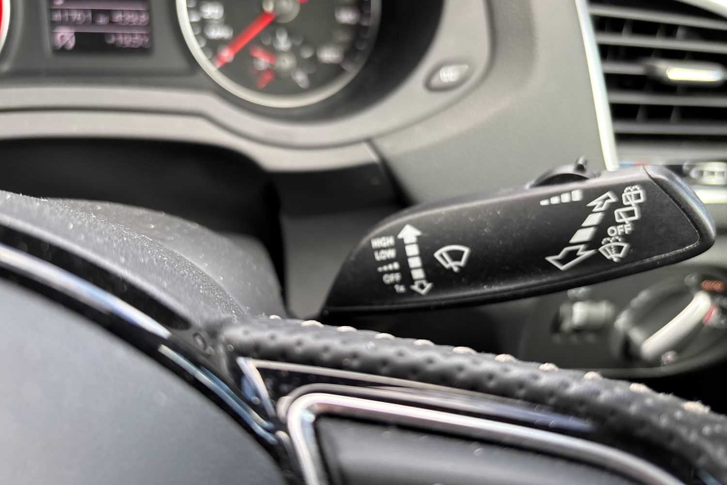 Used Audi Q3 2018 for sale - 76170003: Photo 20