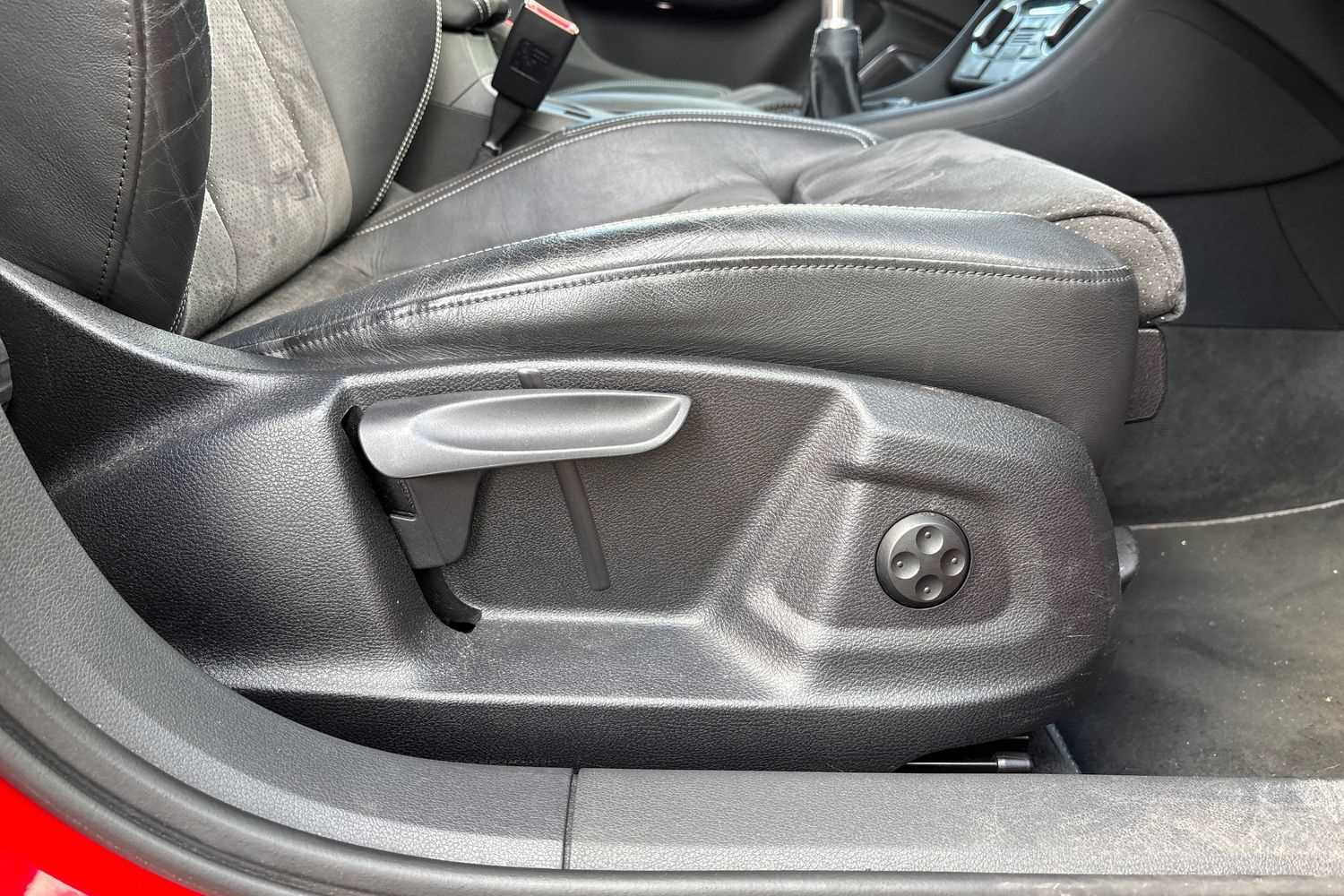 Used Audi Q3 2018 for sale - 76170003: Photo 22