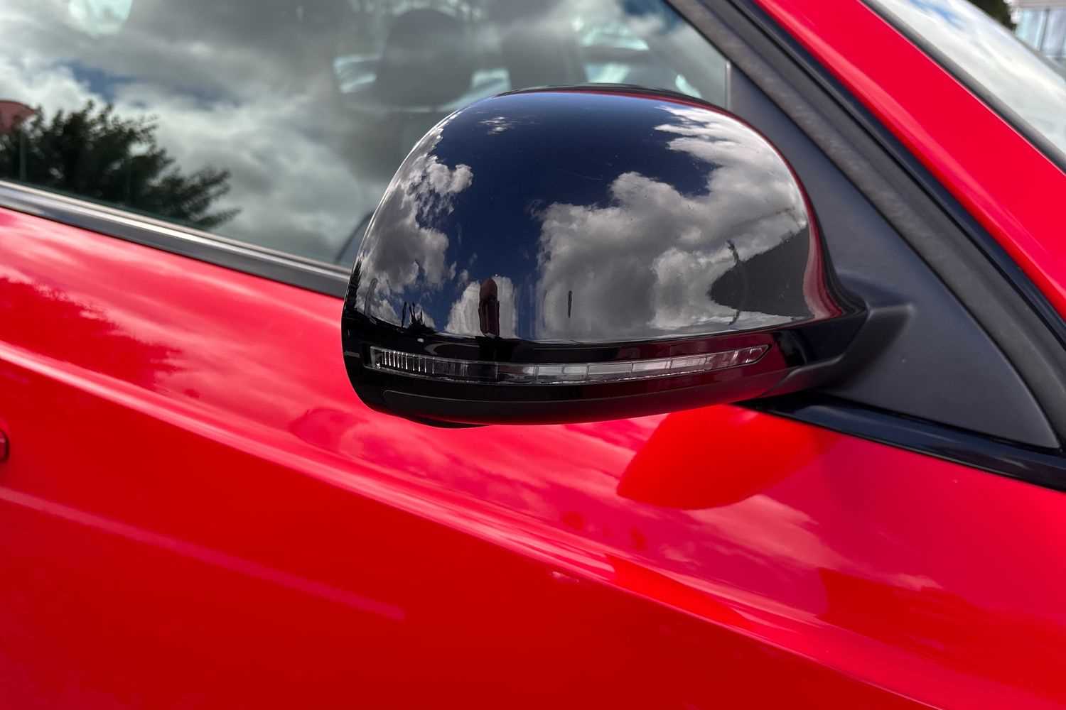 Used Audi Q3 2018 for sale - 76170003: Photo 28