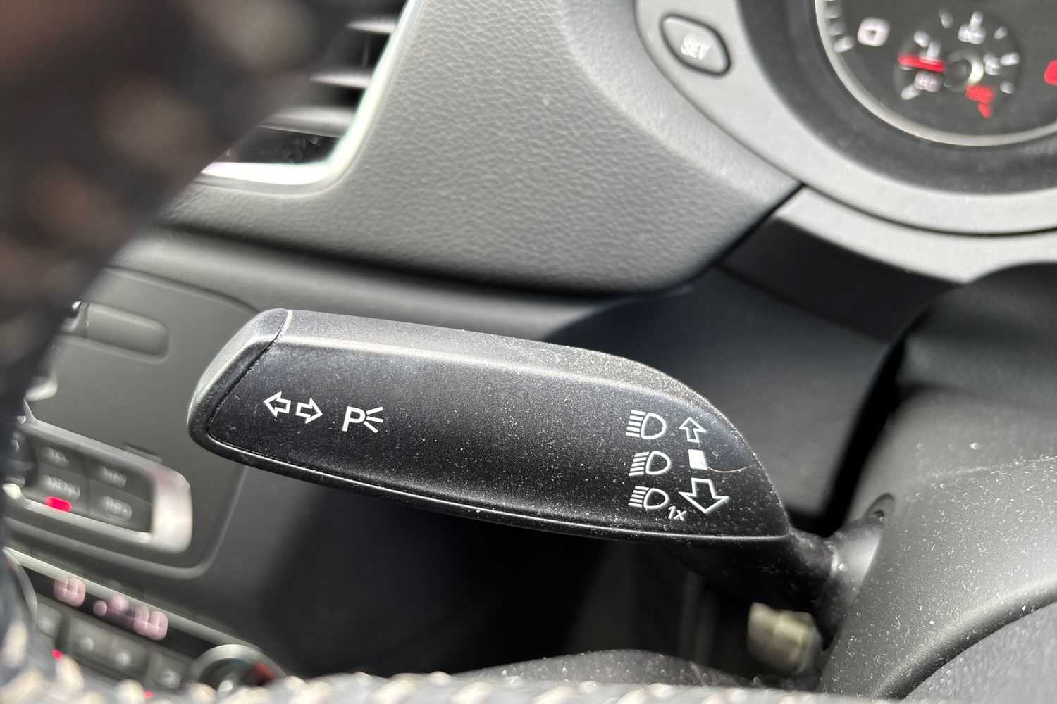 Used Audi Q3 2018 for sale - 76170003: Photo 33