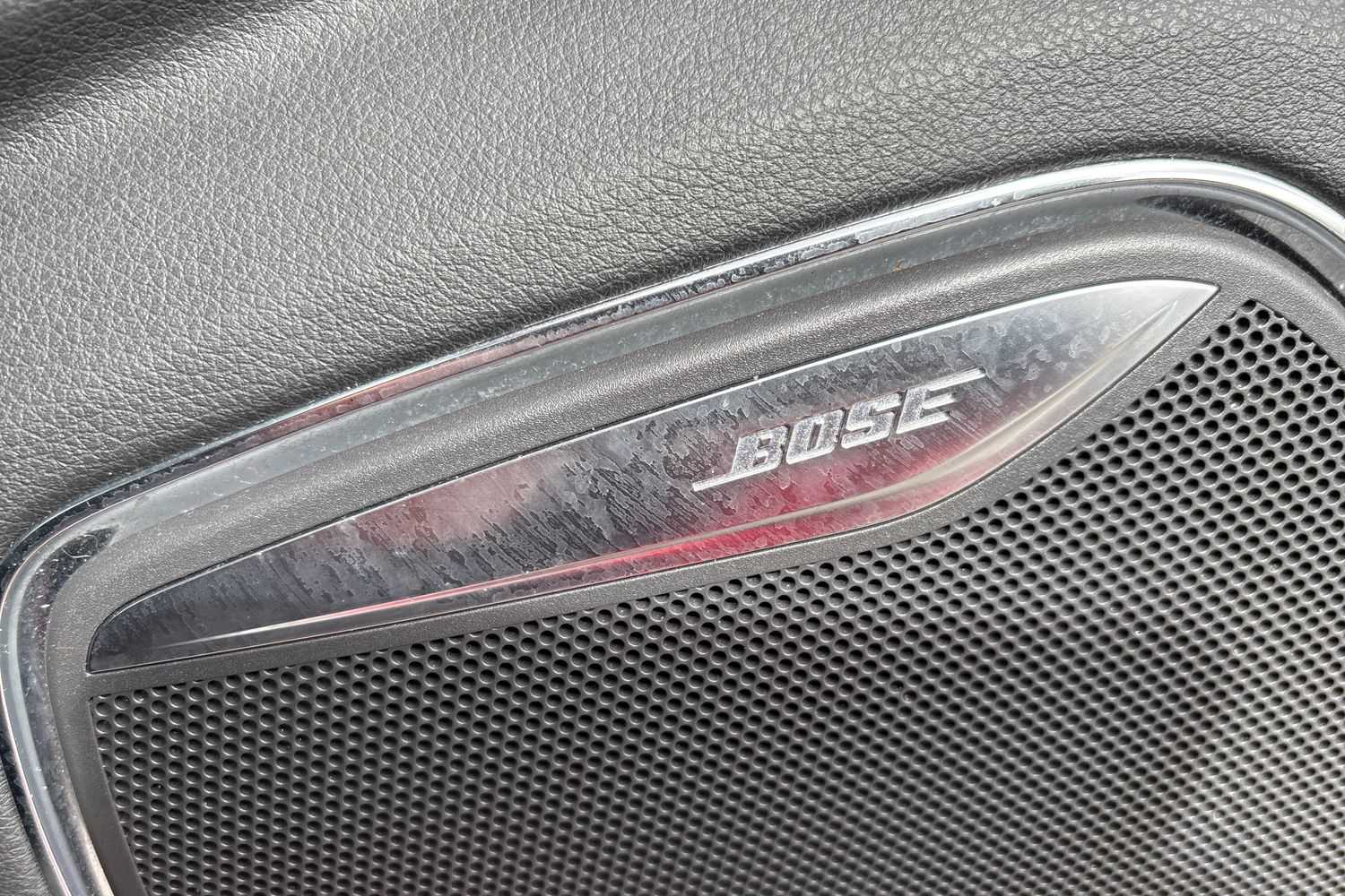 Used Audi Q3 2018 for sale - 76170003: Photo 35