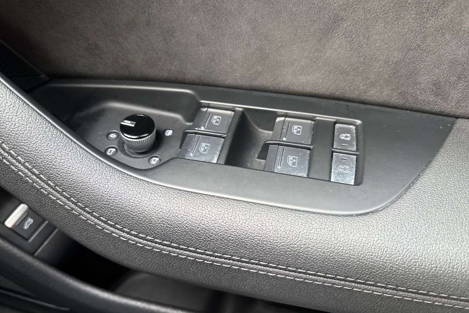 Used Audi RS6 2021 for sale - 77698721: Photo 14