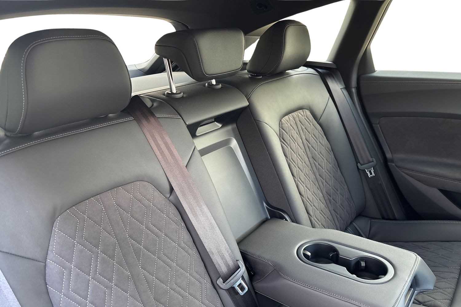 Used Audi A5 2025 for sale - 76411269: Photo 10