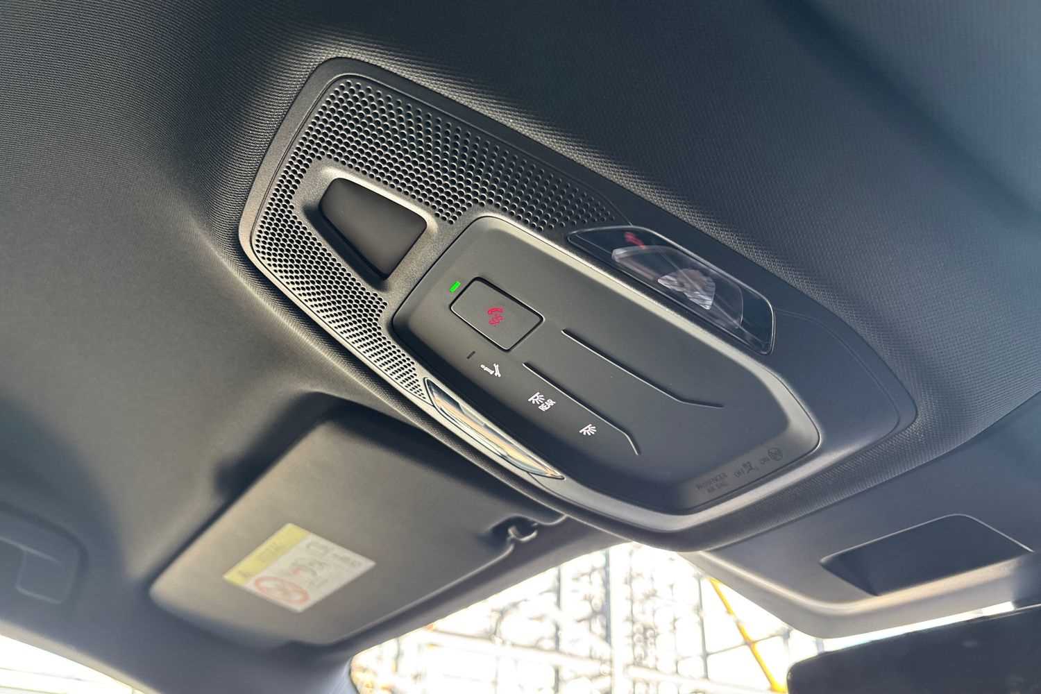 Used Audi A5 2025 for sale - 76411269: Photo 13