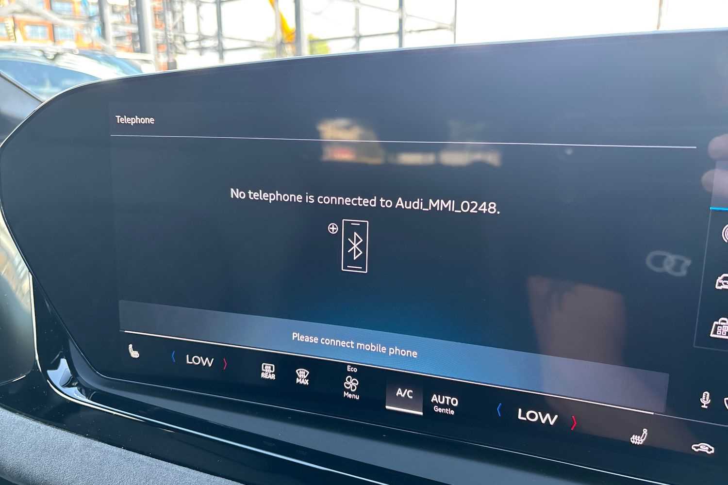 Used Audi A5 2025 for sale - 76411269: Photo 14