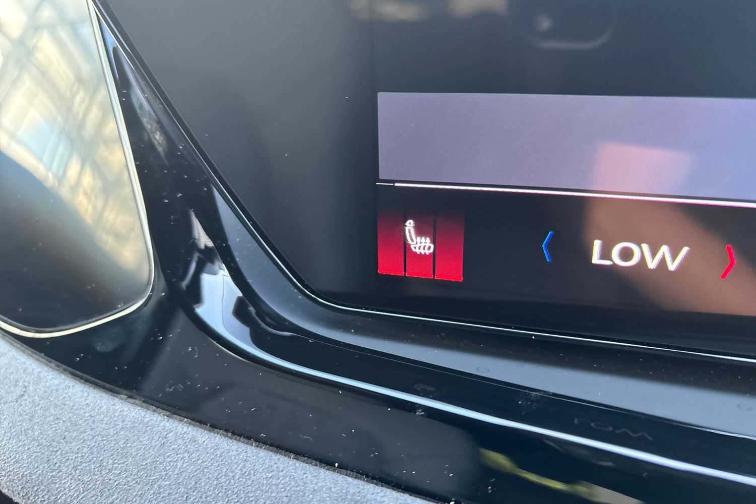 Used Audi A5 2025 for sale - 76411269: Photo 16