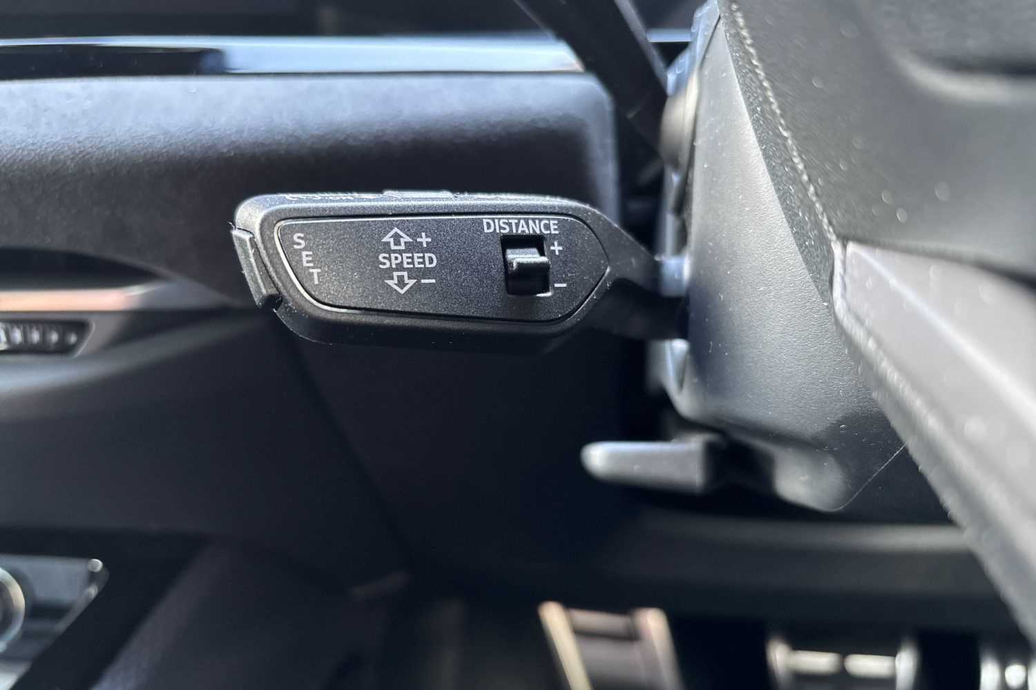 Used Audi A5 2025 for sale - 76411269: Photo 19