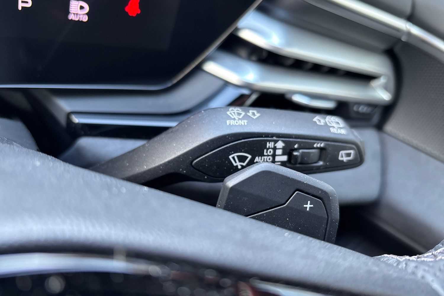 Used Audi A5 2025 for sale - 76411269: Photo 20