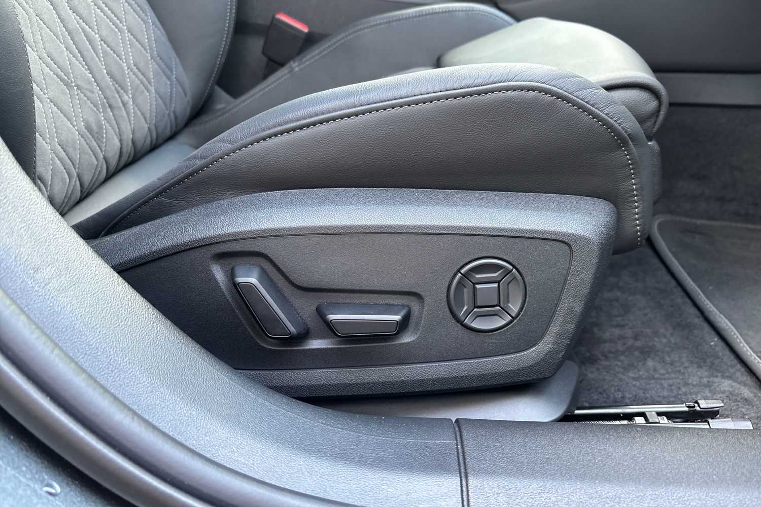 Used Audi A5 2025 for sale - 76411269: Photo 22