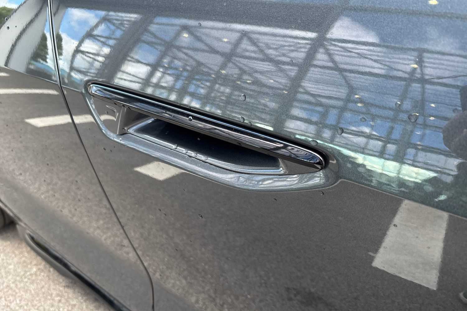 Used Audi A5 2025 for sale - 76411269: Photo 27