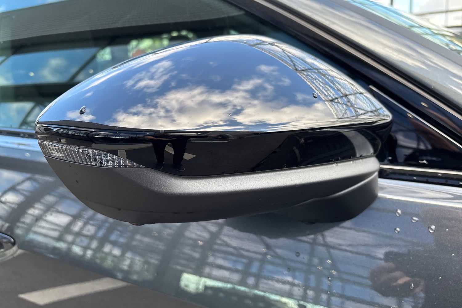 Used Audi A5 2025 for sale - 76411269: Photo 28