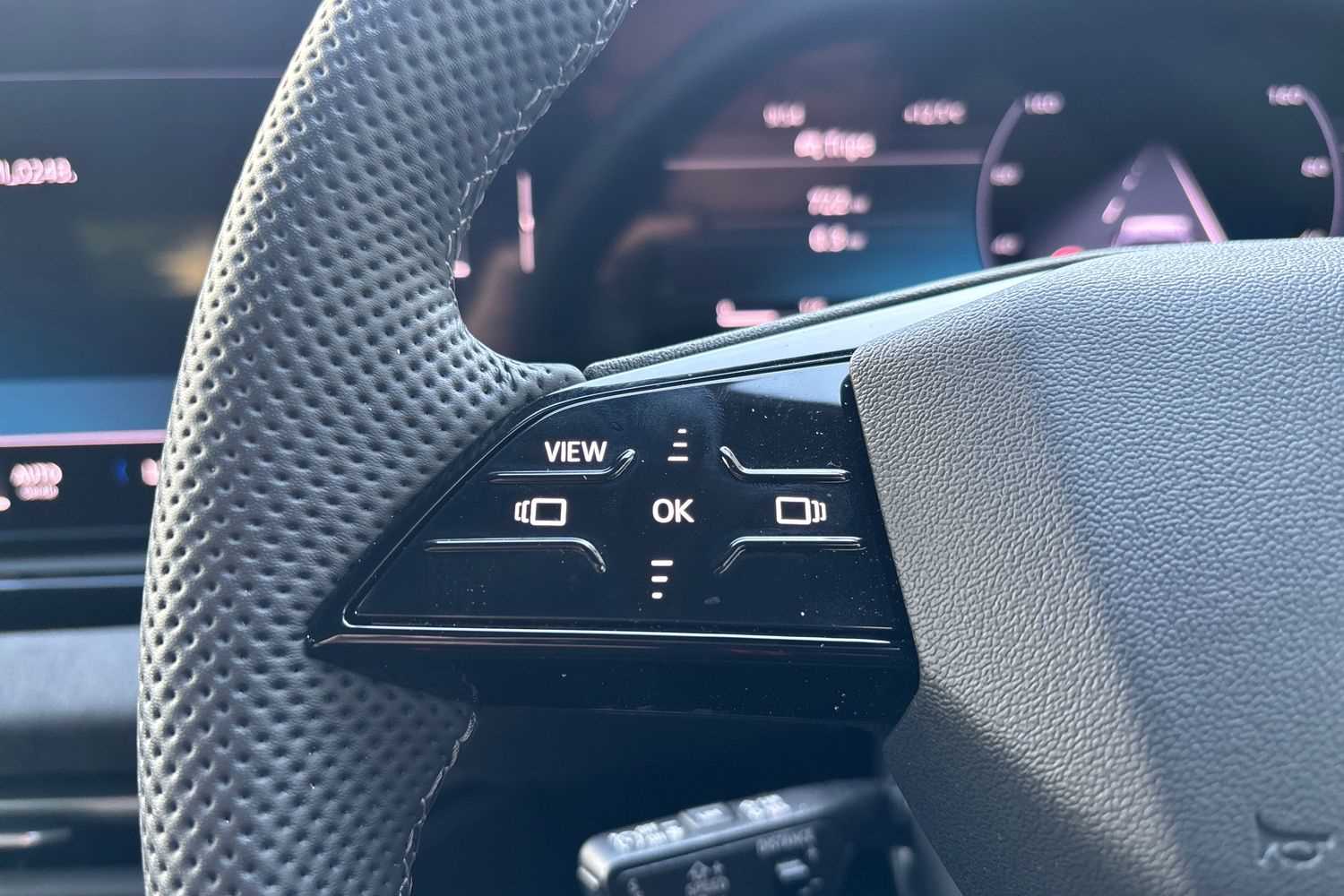 Used Audi A5 2025 for sale - 76411269: Photo 29