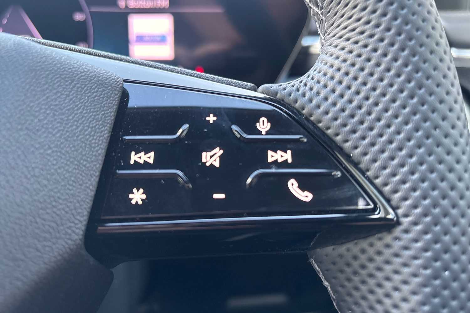 Used Audi A5 2025 for sale - 76411269: Photo 30