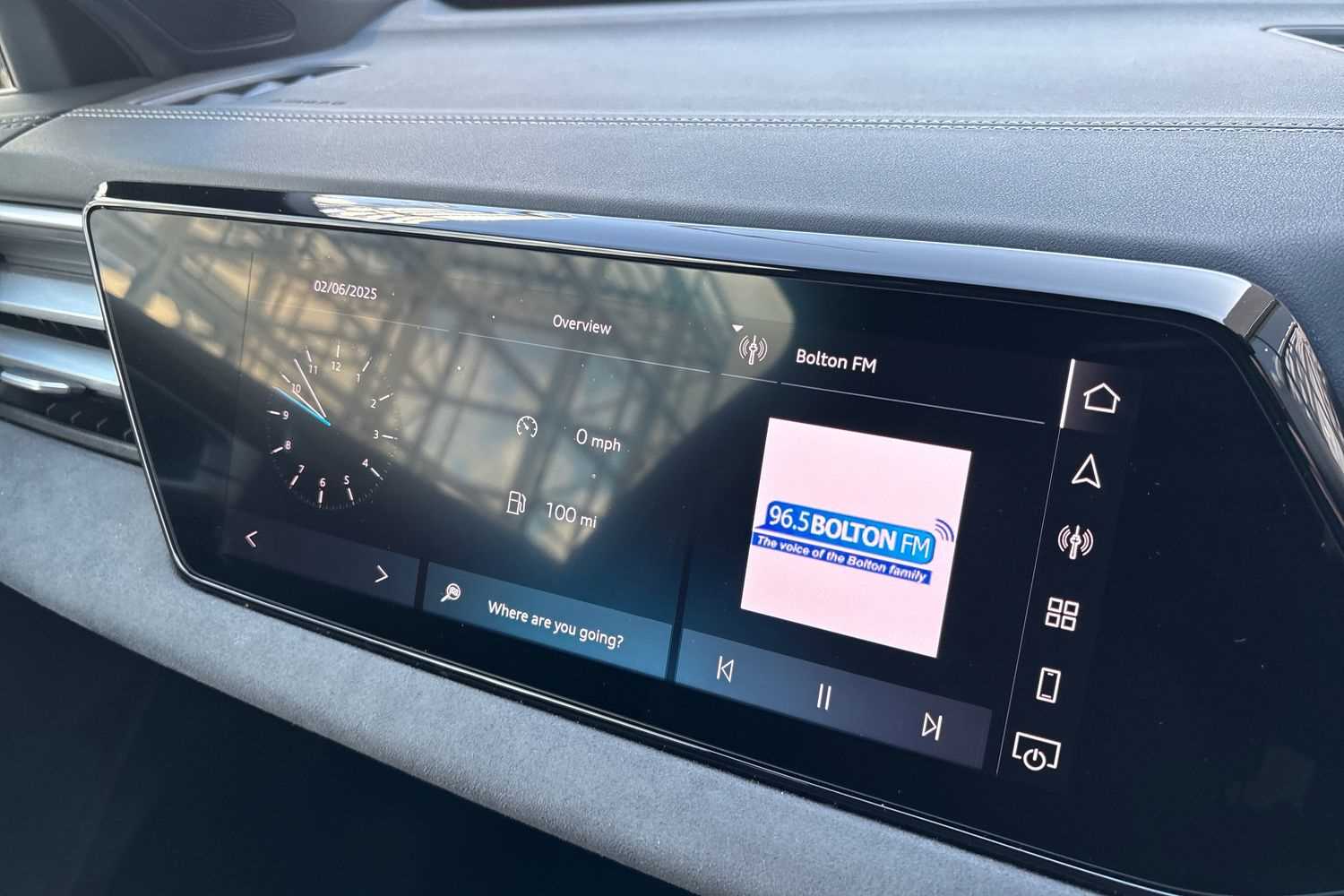 Used Audi A5 2025 for sale - 76411269: Photo 33