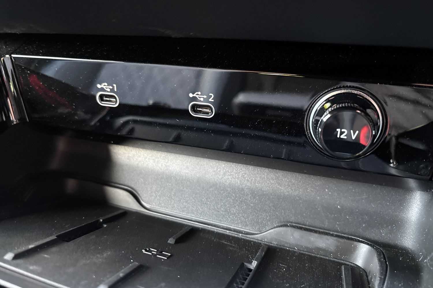 Used Audi A5 2025 for sale - 76411269: Photo 34