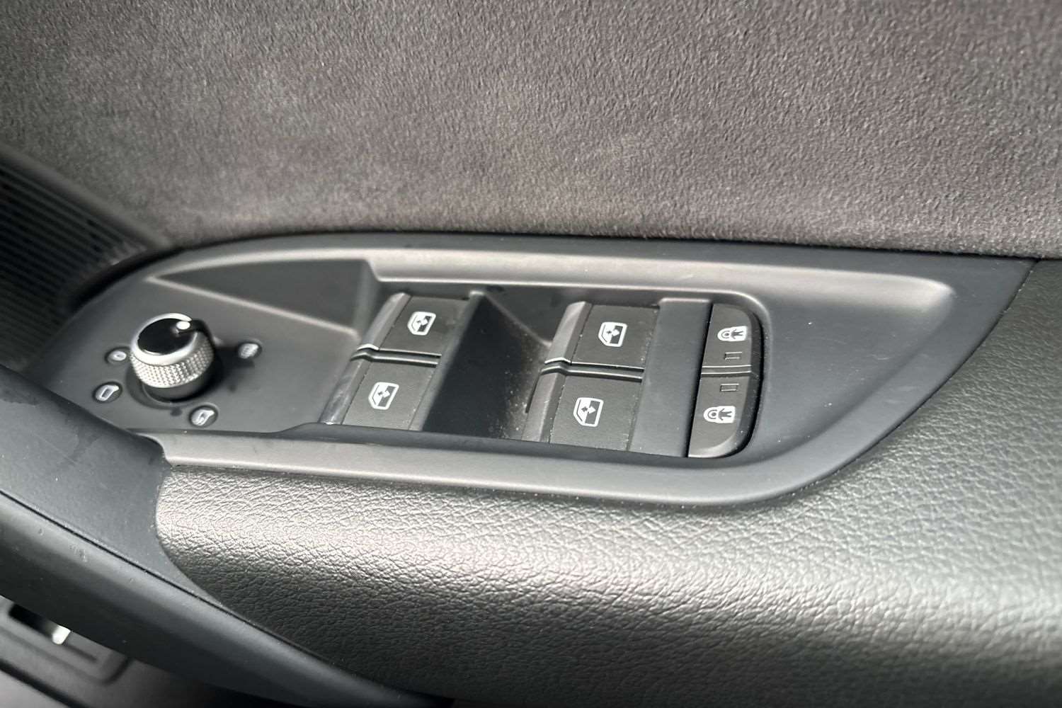 Used Audi Q5 2022 for sale - 76774354: Photo 14