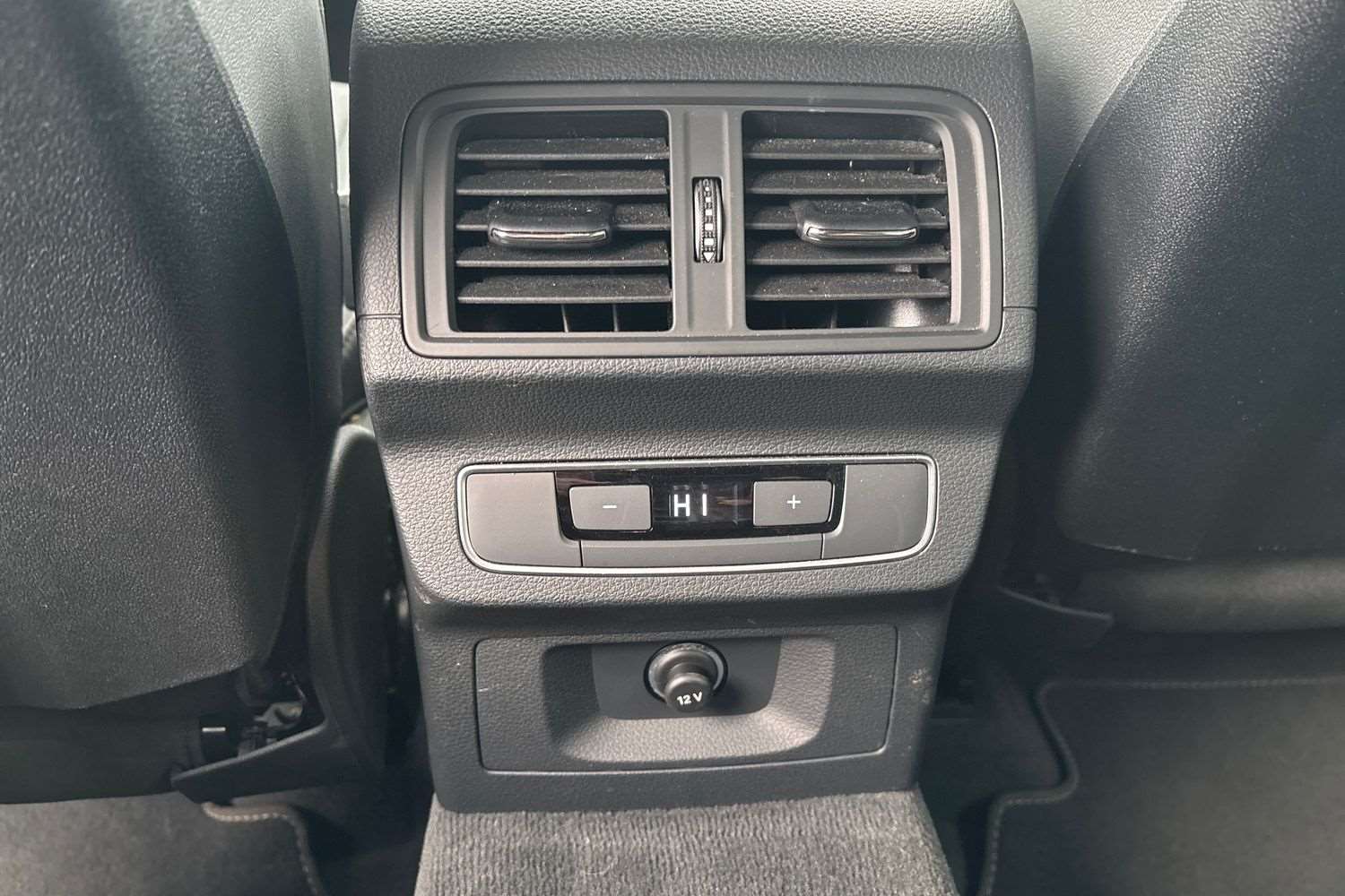 Used Audi Q5 2022 for sale - 76774354: Photo 23