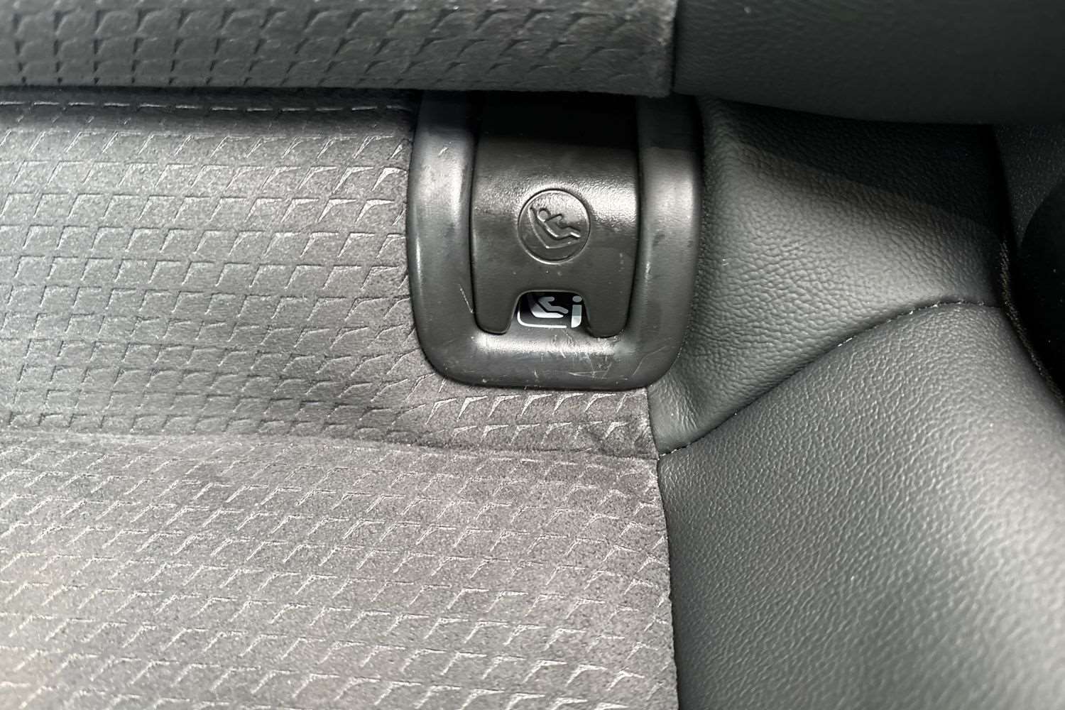 Used Audi Q5 2022 for sale - 76774354: Photo 24