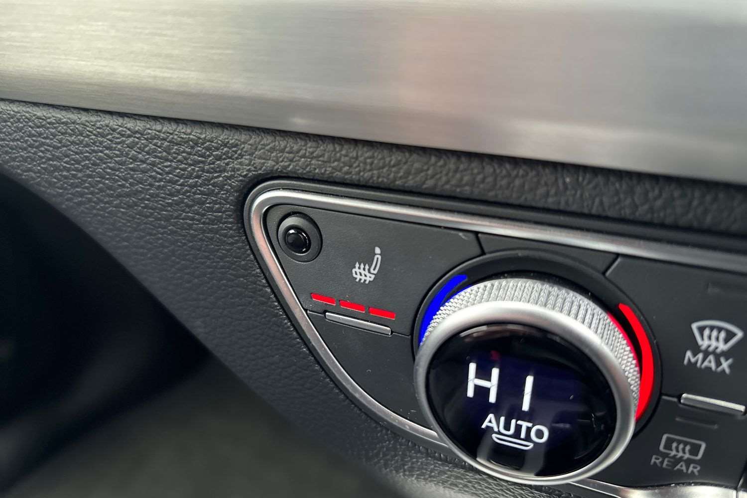 Used Audi Q5 2022 for sale - 76774354: Photo 28