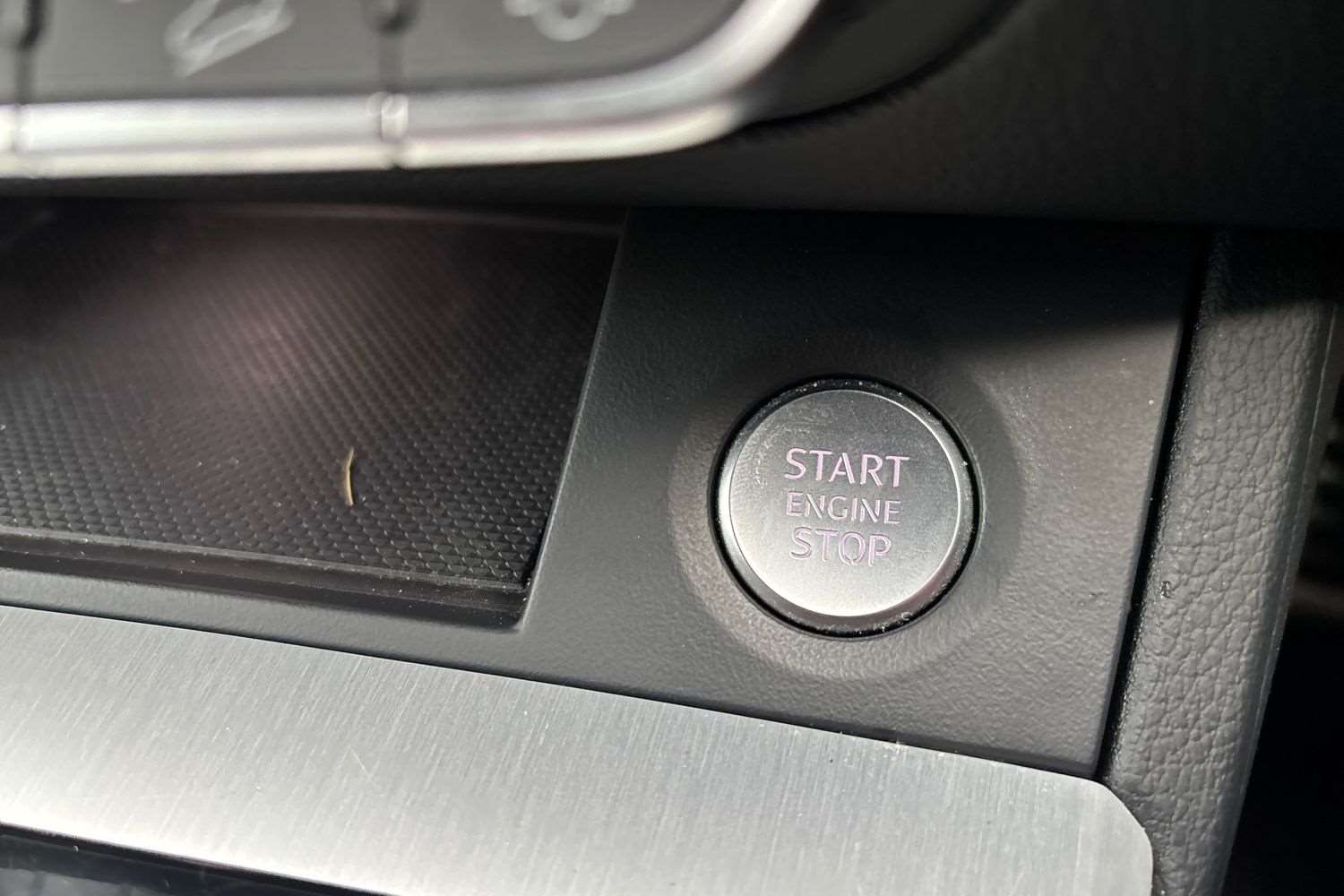 Used Audi Q5 2022 for sale - 76774354: Photo 29