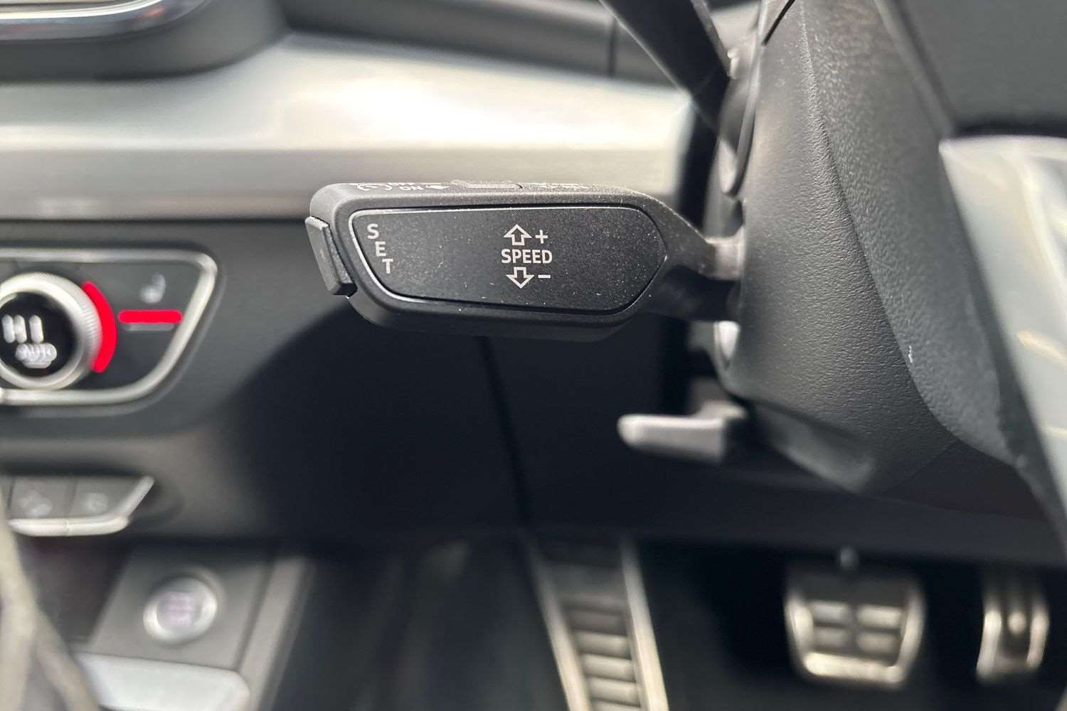 Used Audi Q5 2022 for sale - 76774354: Photo 30