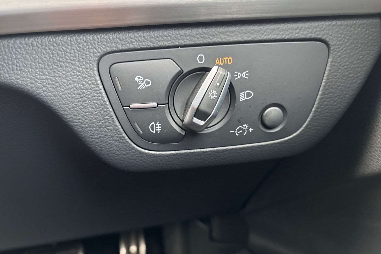 Used Audi Q5 2022 for sale - 76774354: Photo 33