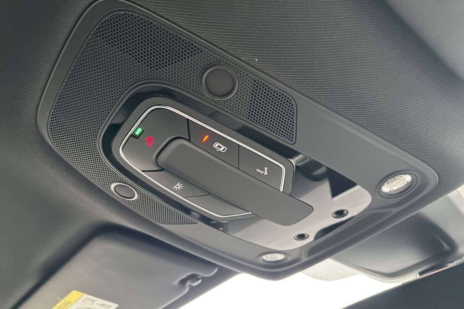 Used Audi Q5 2022 for sale - 76774354: Photo 34