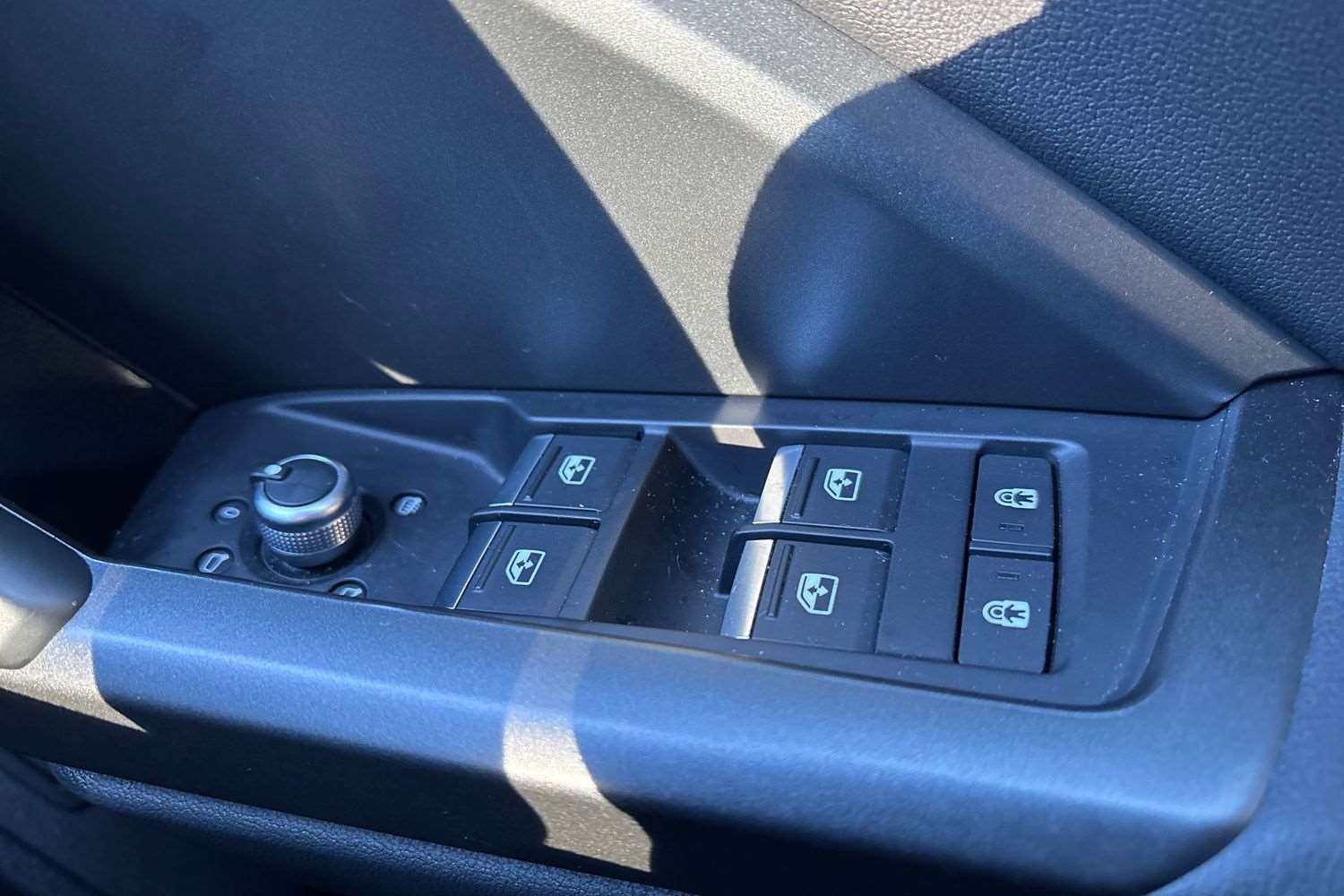 Used Audi Q3 2023 for sale - 77112325: Photo 14