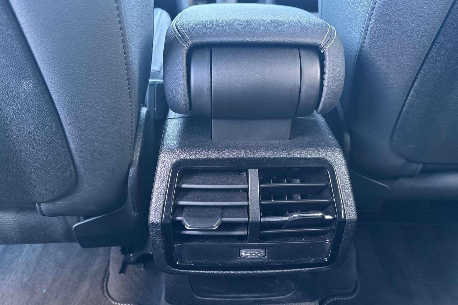 Used Audi Q3 2023 for sale - 77112325: Photo 23