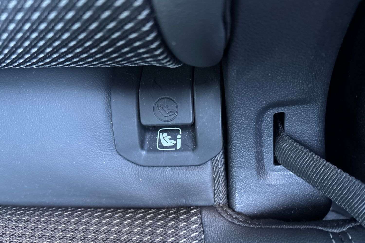 Used Audi Q3 2023 for sale - 77112325: Photo 24