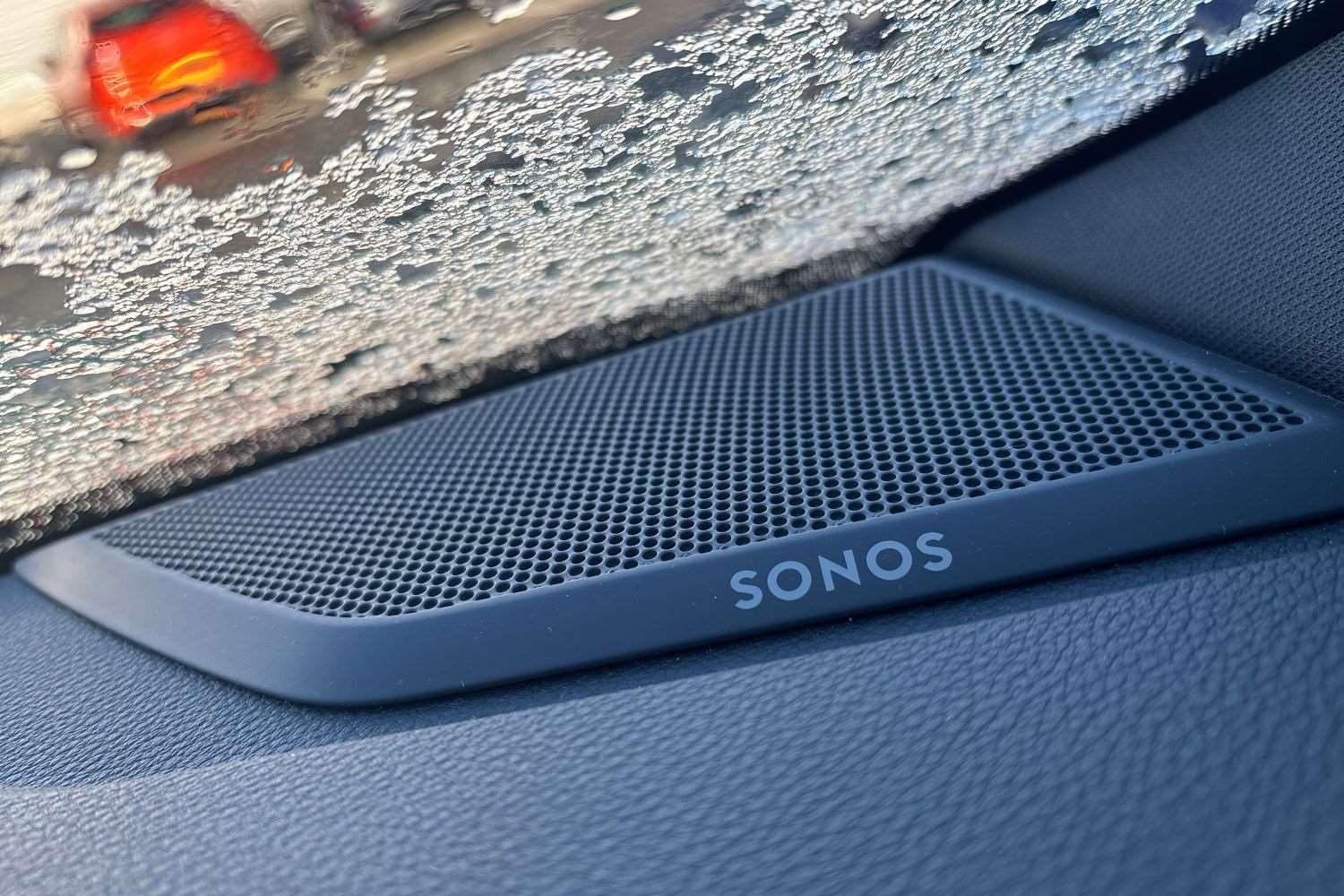 Used Audi Q3 2023 for sale - 77112325: Photo 35