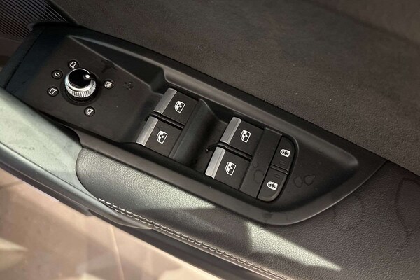 Used Audi Q5 2021 for sale - 76125817: Photo 14