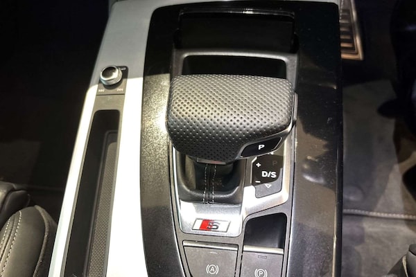 Used Audi Q5 2021 for sale - 76125817: Photo 15