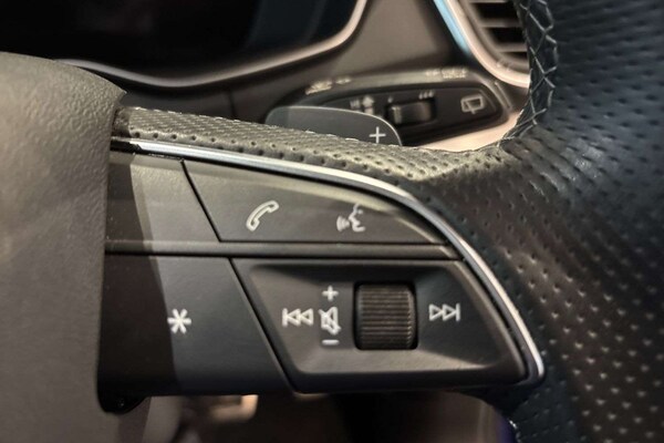 Used Audi Q5 2021 for sale - 76125817: Photo 17