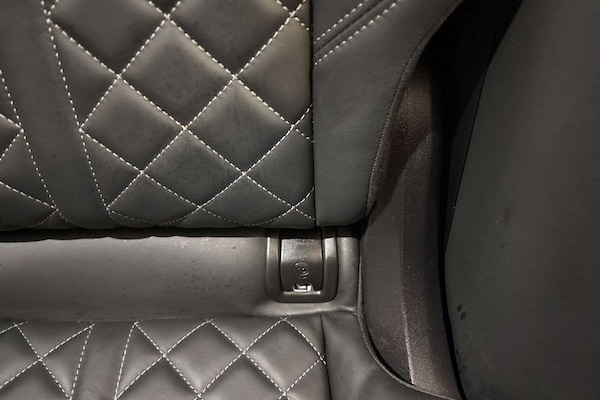 Used Audi Q5 2021 for sale - 76125817: Photo 24