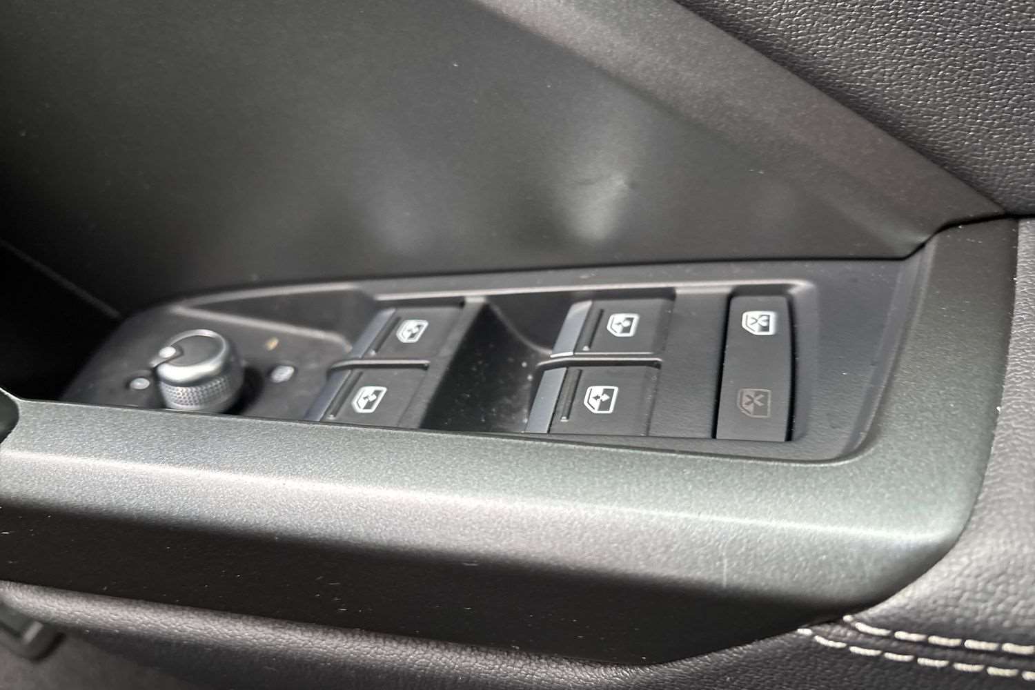 Used Audi Q3 2023 for sale - 77334051: Photo 14