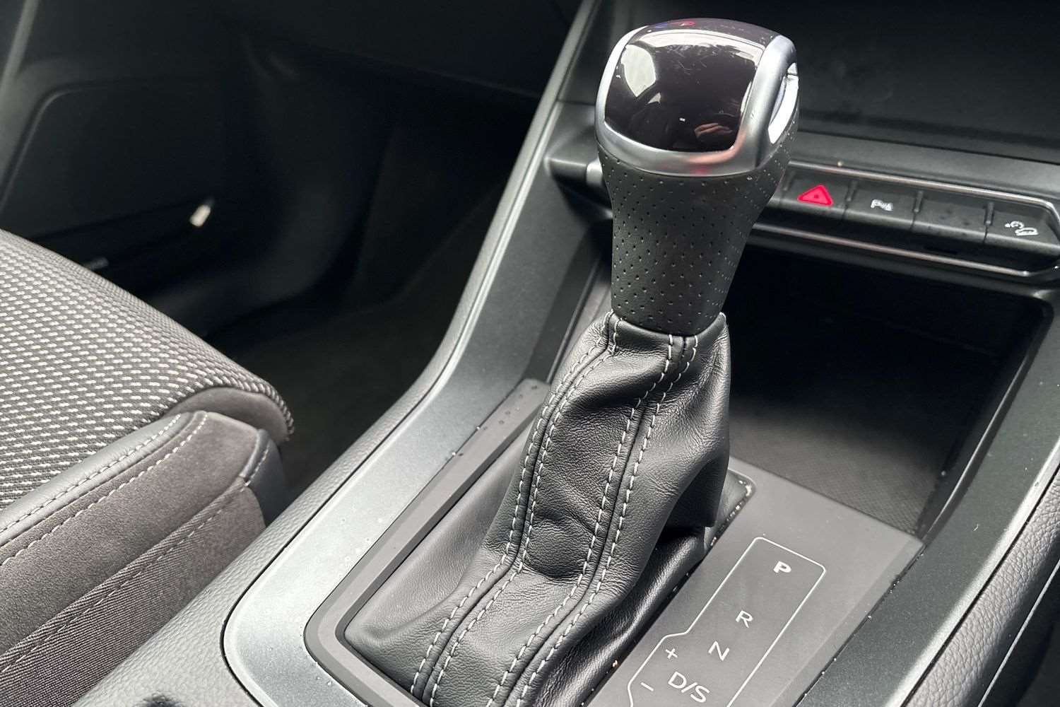 Used Audi Q3 2023 for sale - 77334051: Photo 15